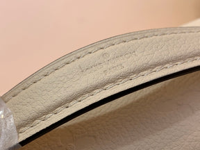 BOLSA METIS - 21.5 CM