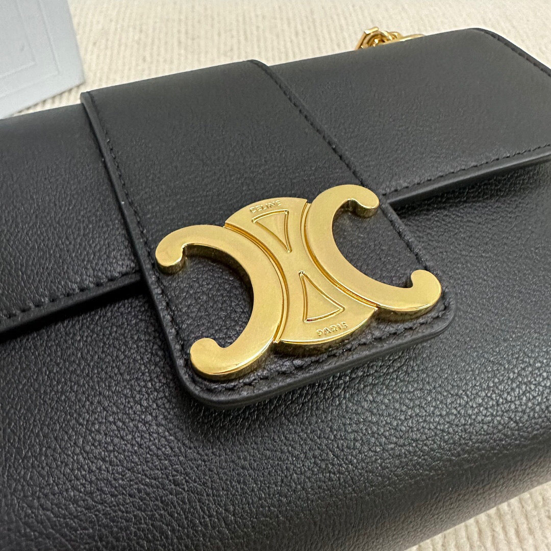 BOLSA CELINE