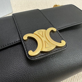 BOLSA CELINE