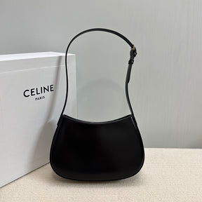 BOLSA CELINE
