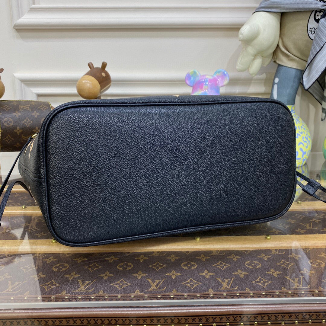 BOLSA NEVERFULL - 32 CM