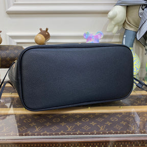 BOLSA NEVERFULL - 32 CM