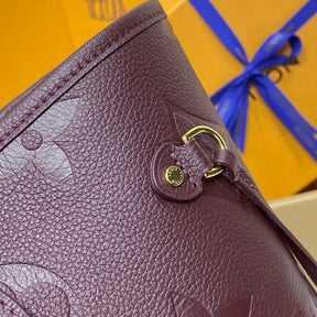 BOLSA NEVERFULL - 32 CM