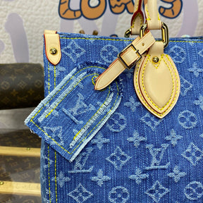 BOLSA ON THE GO - G