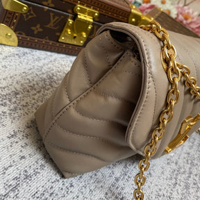 BOLSA WAVE