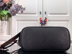 BOLSA NERVERFULL - 32 CM