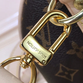 BOLSA SPEEDY - 25 CM