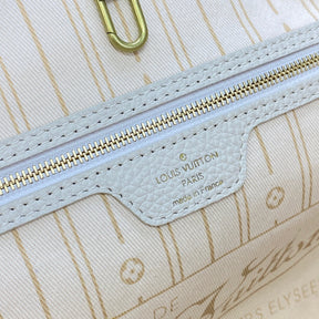 BOLSA NEVERFULL - 32 CM