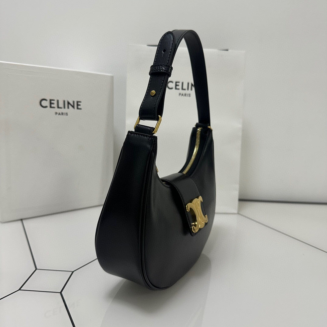 BOLSA CELINE