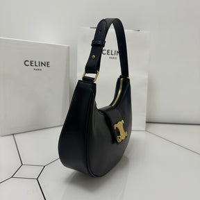 BOLSA CELINE