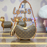 BOLSA MOON - CORAÇÃO