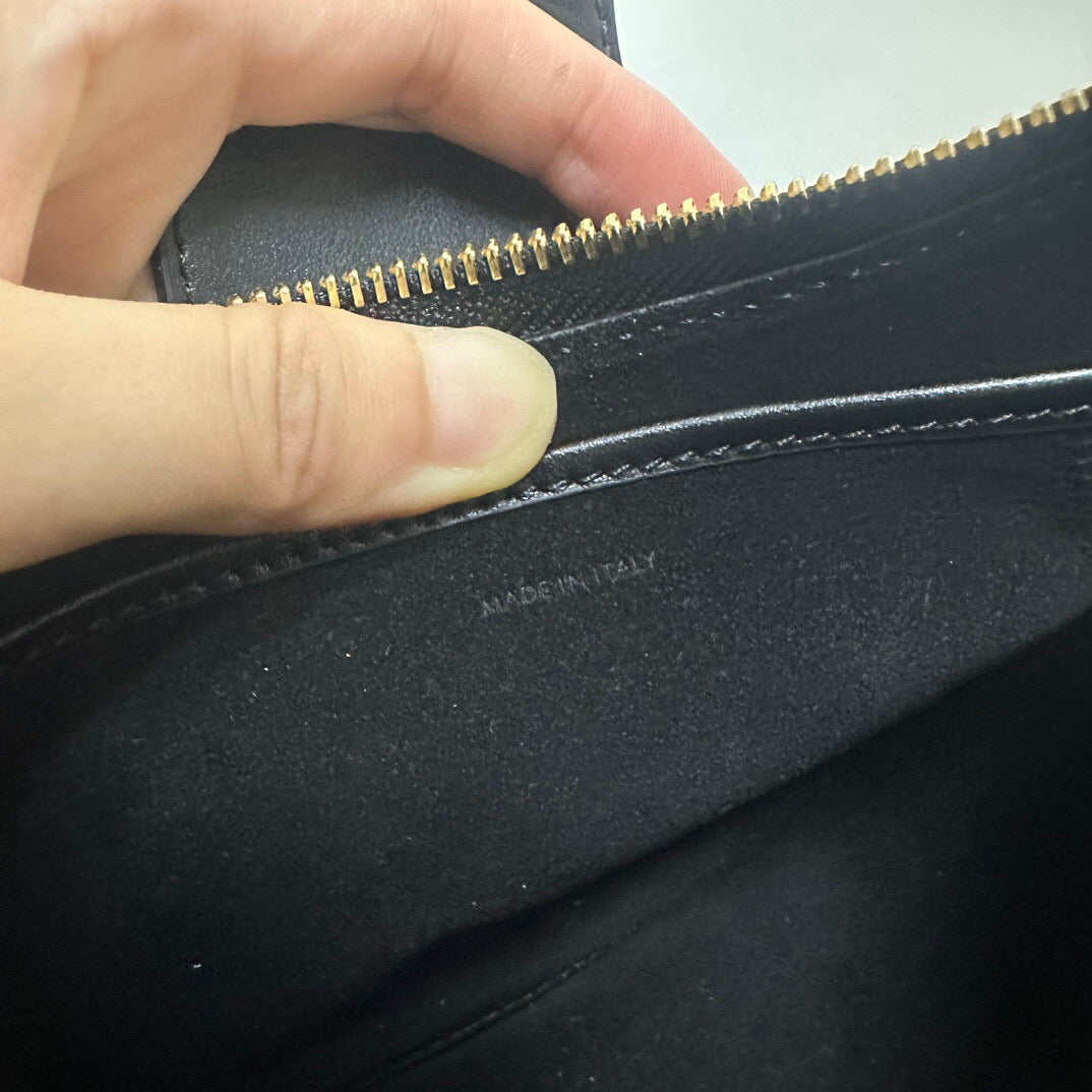 BOLSA CELINE