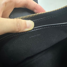 BOLSA CELINE