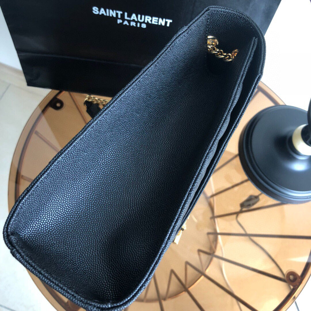 BOLSA ENVELOPE