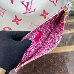 BOLSA NEVERFULL - 32 CM