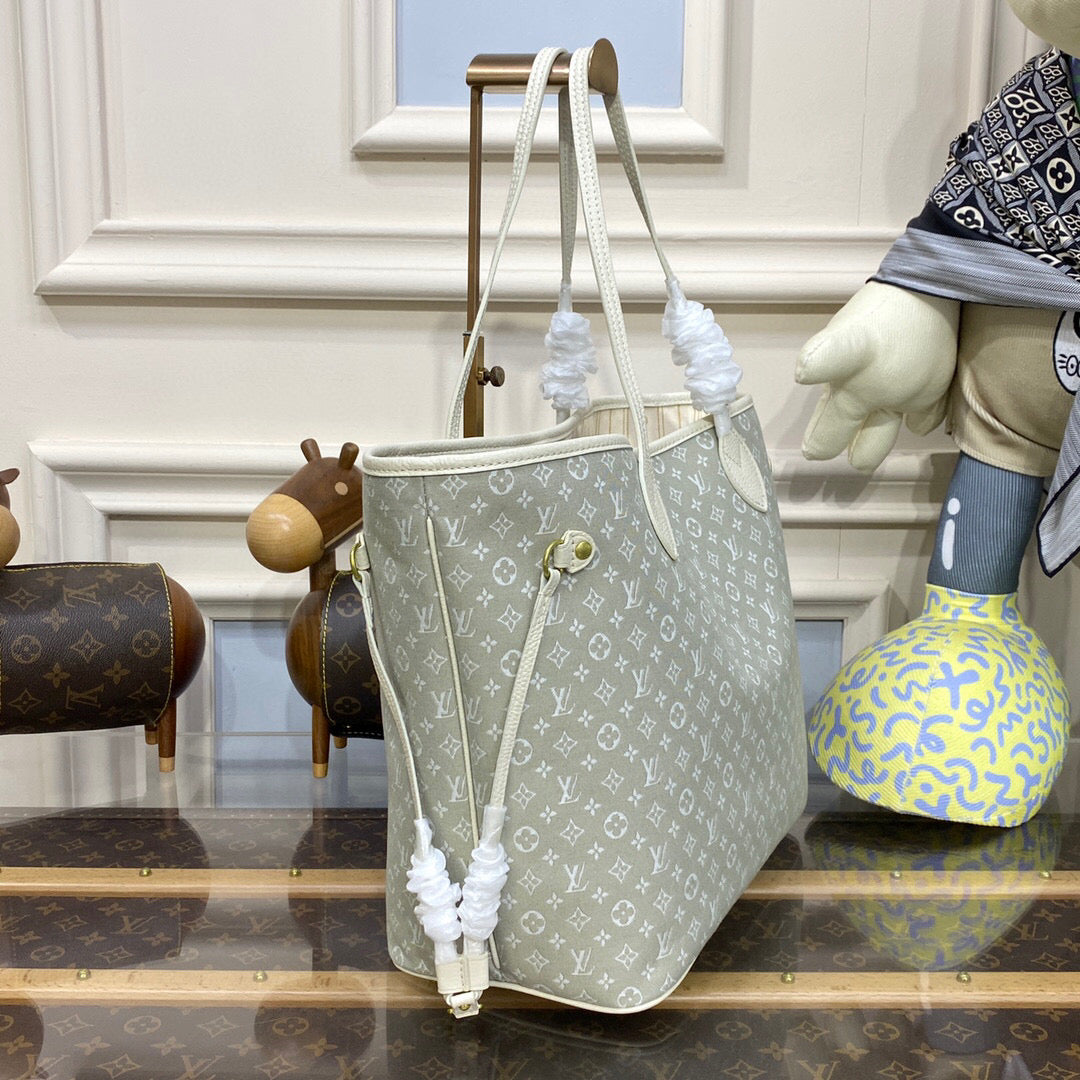 BOLSA NEVERFULL - 32 CM