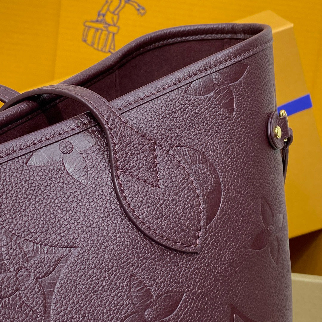 BOLSA NEVERFULL - 32 CM