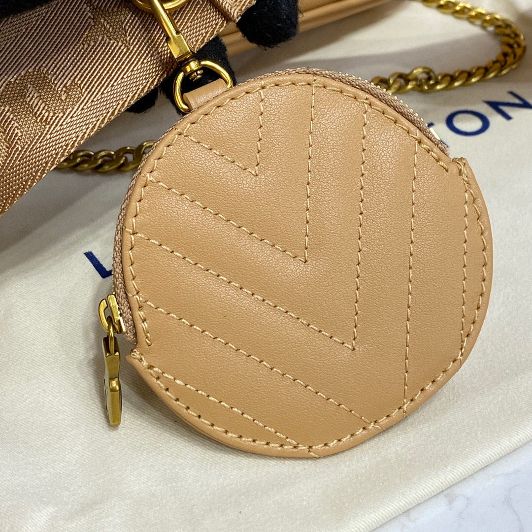 BOLSA WAVE