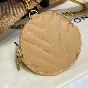 BOLSA WAVE