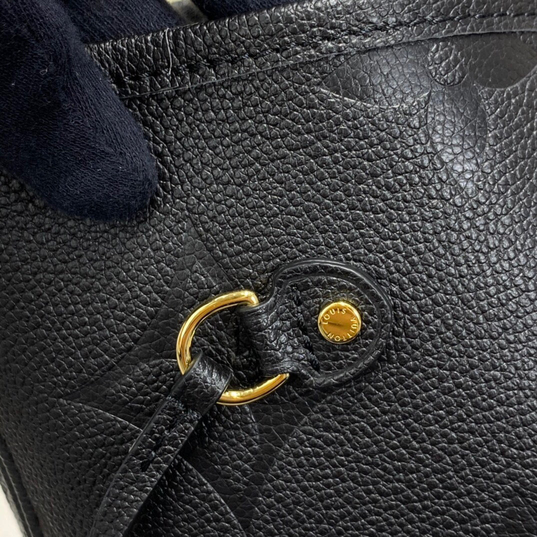 BOLSA NEVERFULL - 32 CM