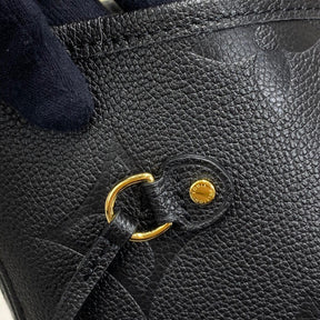 BOLSA NEVERFULL - 32 CM