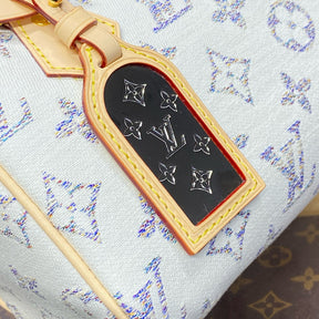 BOLSA SPEEDY