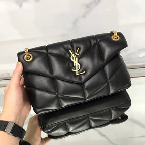 BOLSA LOULOU