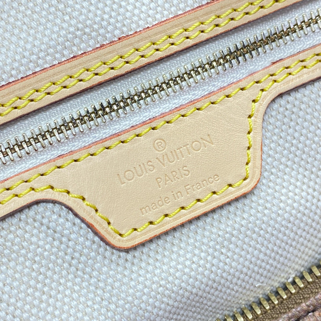 BOLSA SPEEDY - VOYAGE