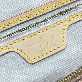 BOLSA SPEEDY - VOYAGE