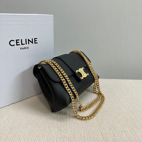 BOLSA CELINE