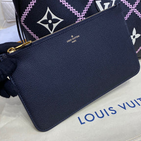 BOLSA NEVERFULL - 32 CM