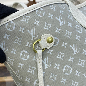 BOLSA NEVERFULL - 32 CM
