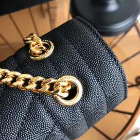 BOLSA ENVELOPE
