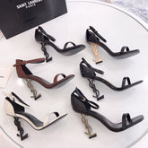 SALTO YSL - MAIS VENDIDO