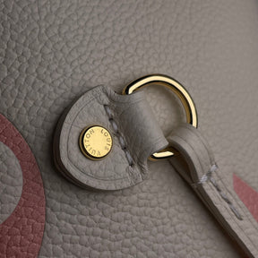 BOLSA NEVERFULL - 32 CM