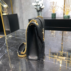 BOLSA ENVELOPE