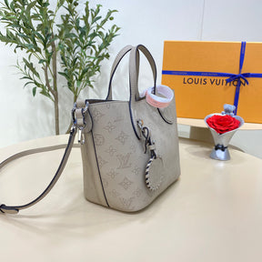 BOLSA NEVERFULL - 32 CM - 41 CM