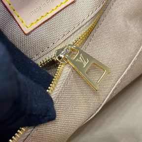 BOLSA ON THE GO - G