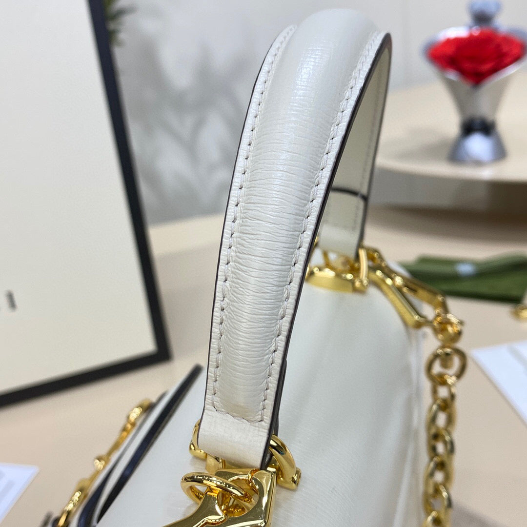 BOLSA HORSEBIT - 23 CM