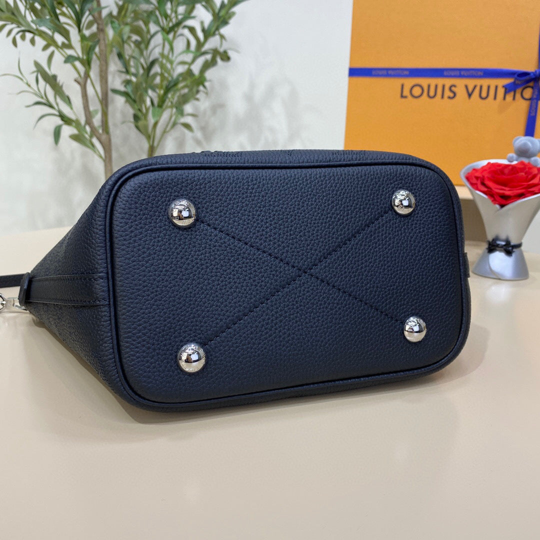 BOLSA NEVERFULL - 32 CM - 41 CM