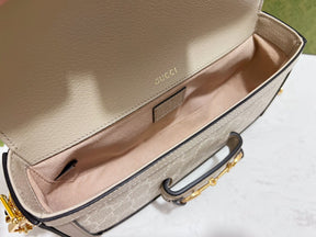 BOLSA HORSEBIT