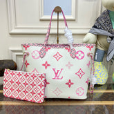 BOLSA NEVERFULL - 32 CM