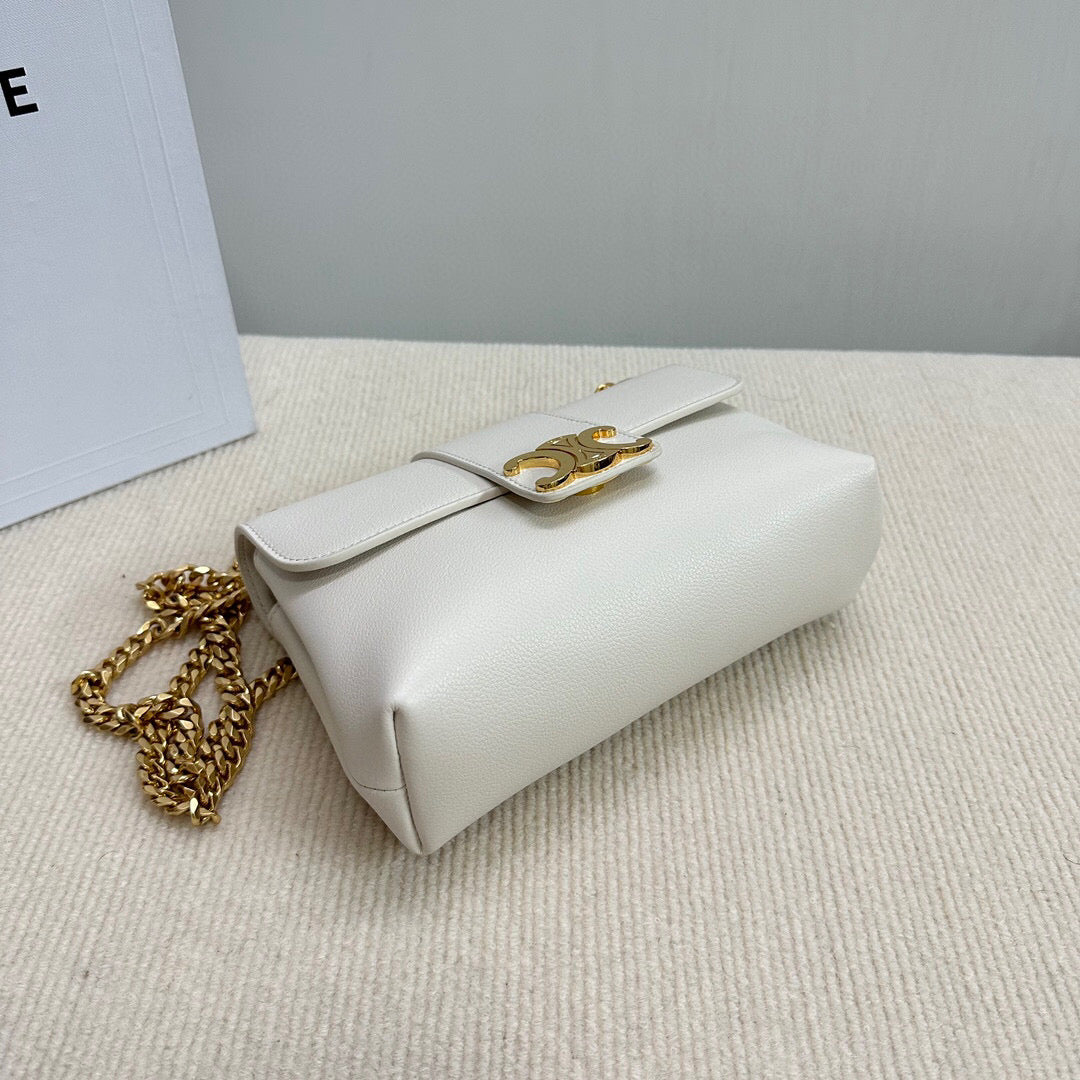 BOLSA CELINE