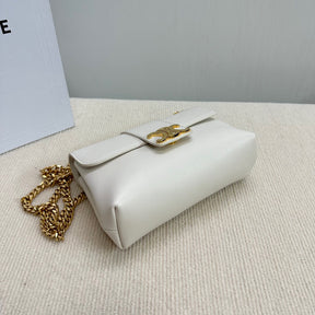 BOLSA CELINE