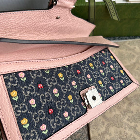 BOLSA DIONYSUS - 25 CM