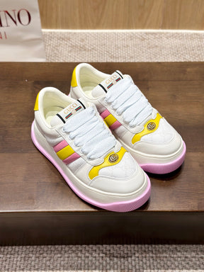 TÊNIS GUCCI SCREENER