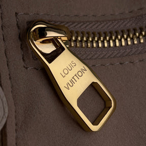 BOLSA NEVERFULL - 32 CM