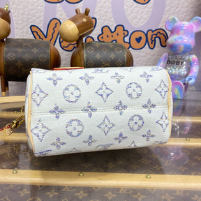 BOLSA SPEEDY