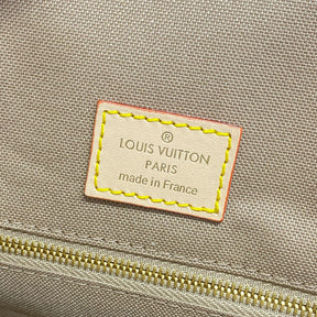 BOLSA ON THE GO - G