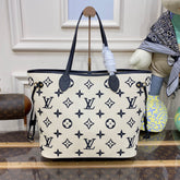 BOLSA NEVERFULL - 32 CM